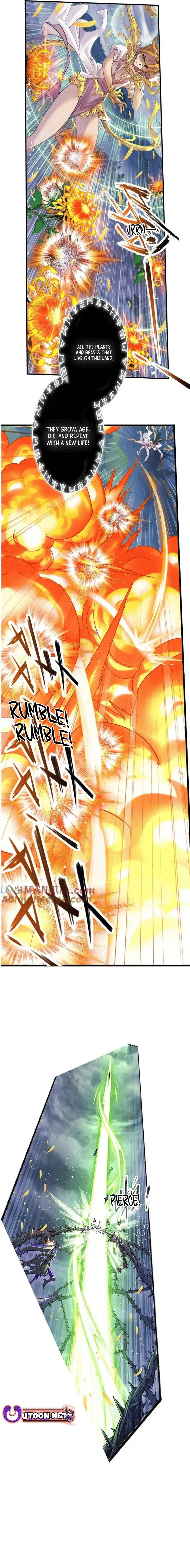Page 12 of Chapter 335.1