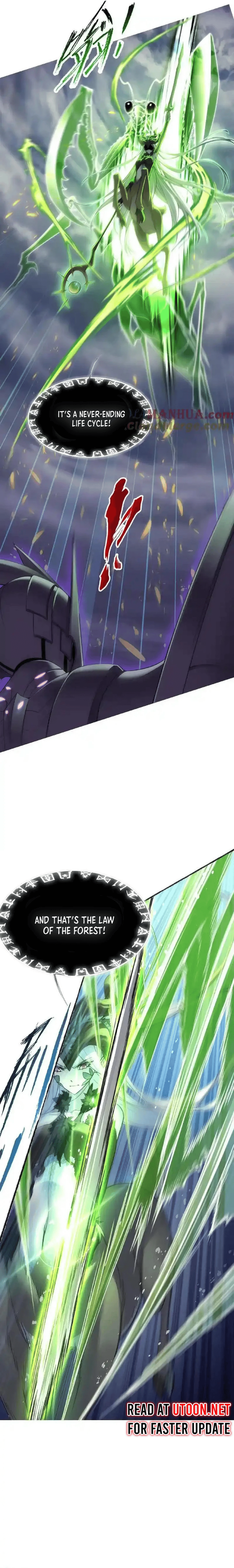 Page 13 of Chapter 335.1