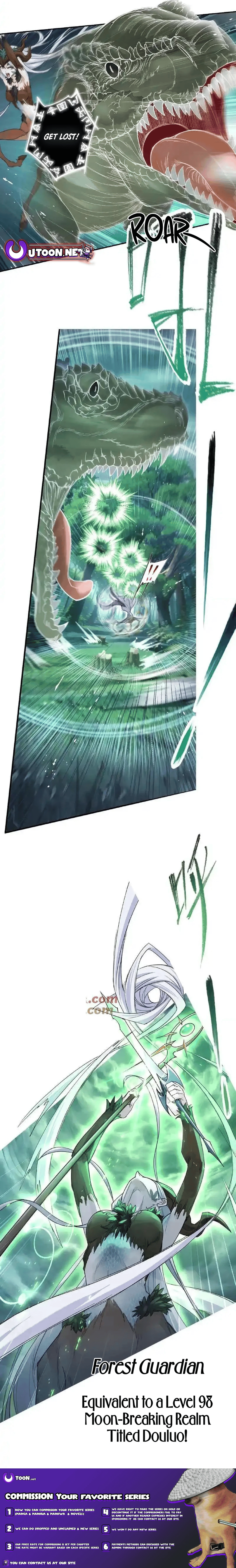 Page 17 of Chapter 335.1