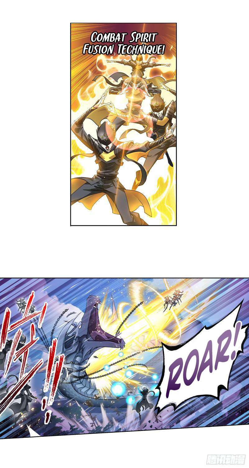 Page 4 of Chapter 335