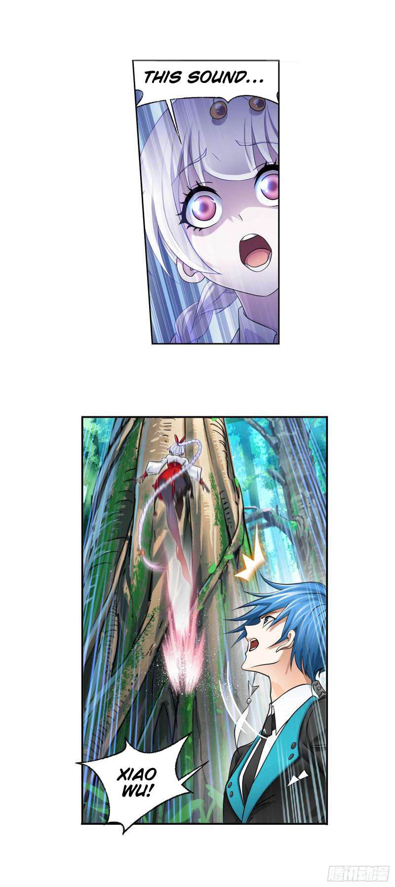 Page 6 of Chapter 335