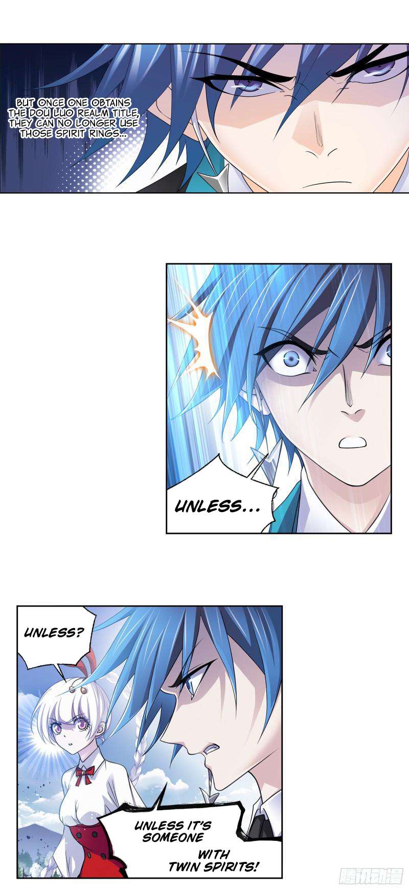 Page 9 of Chapter 335