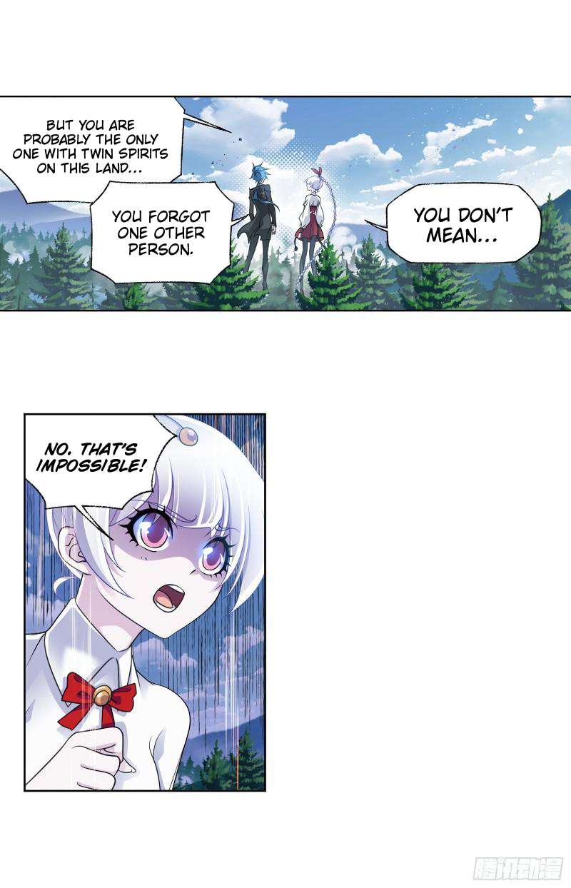 Page 10 of Chapter 335