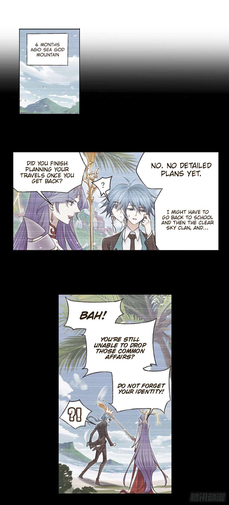 Page 13 of Chapter 335