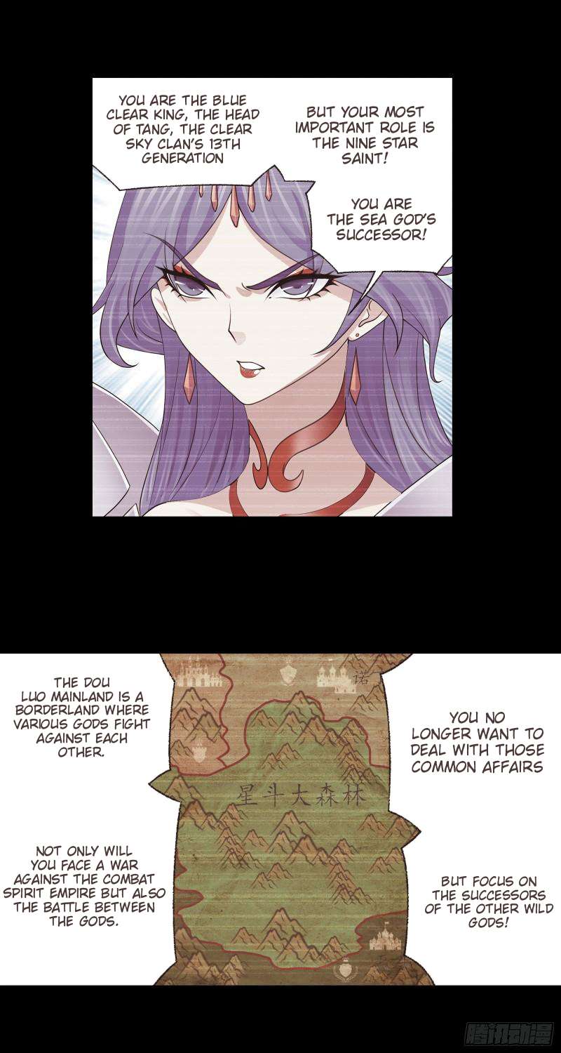 Page 14 of Chapter 335