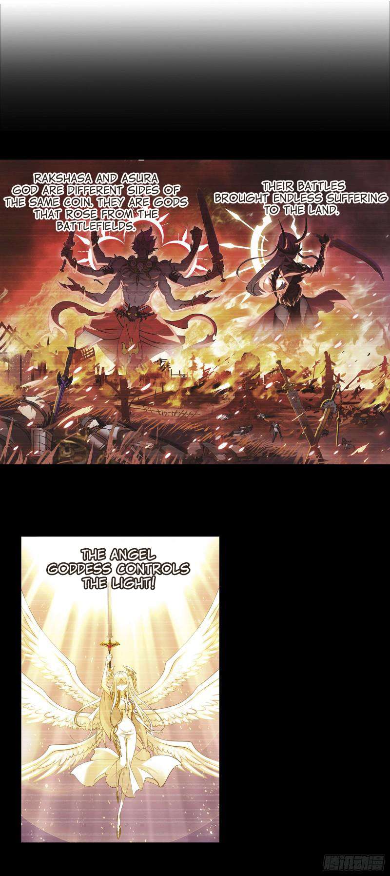 Page 18 of Chapter 335
