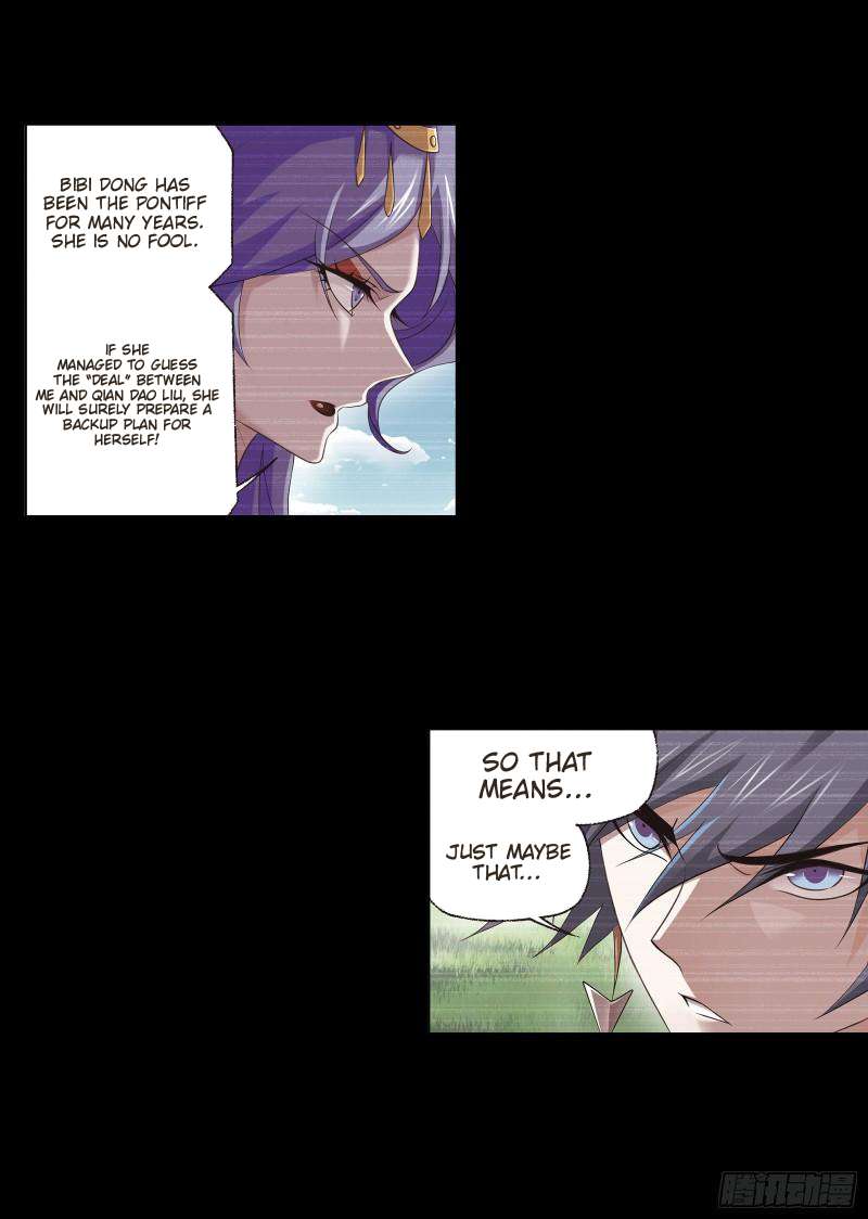 Page 22 of Chapter 335