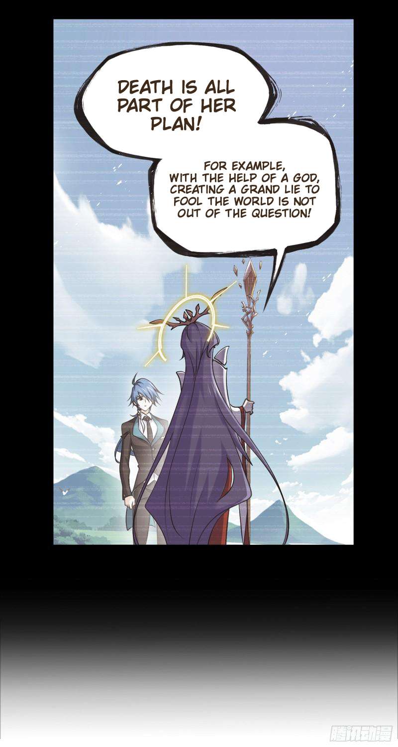 Page 23 of Chapter 335
