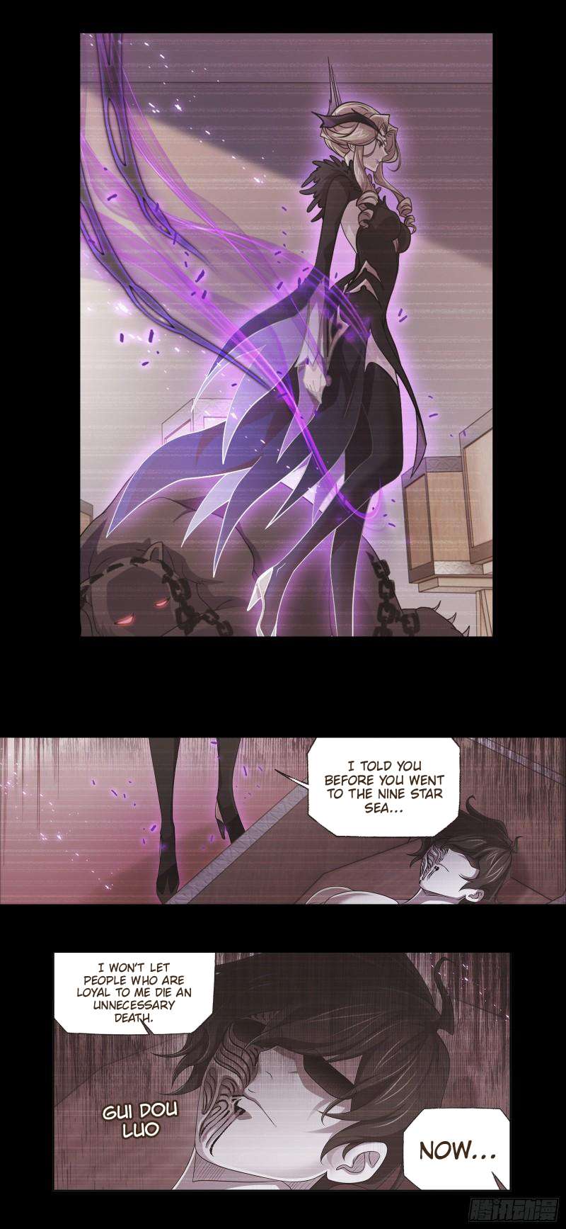 Page 27 of Chapter 335