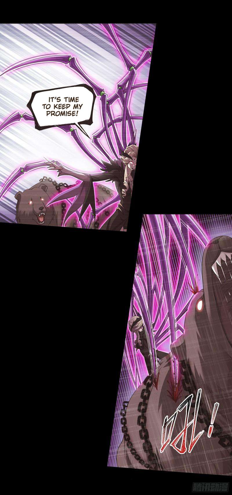 Page 28 of Chapter 335