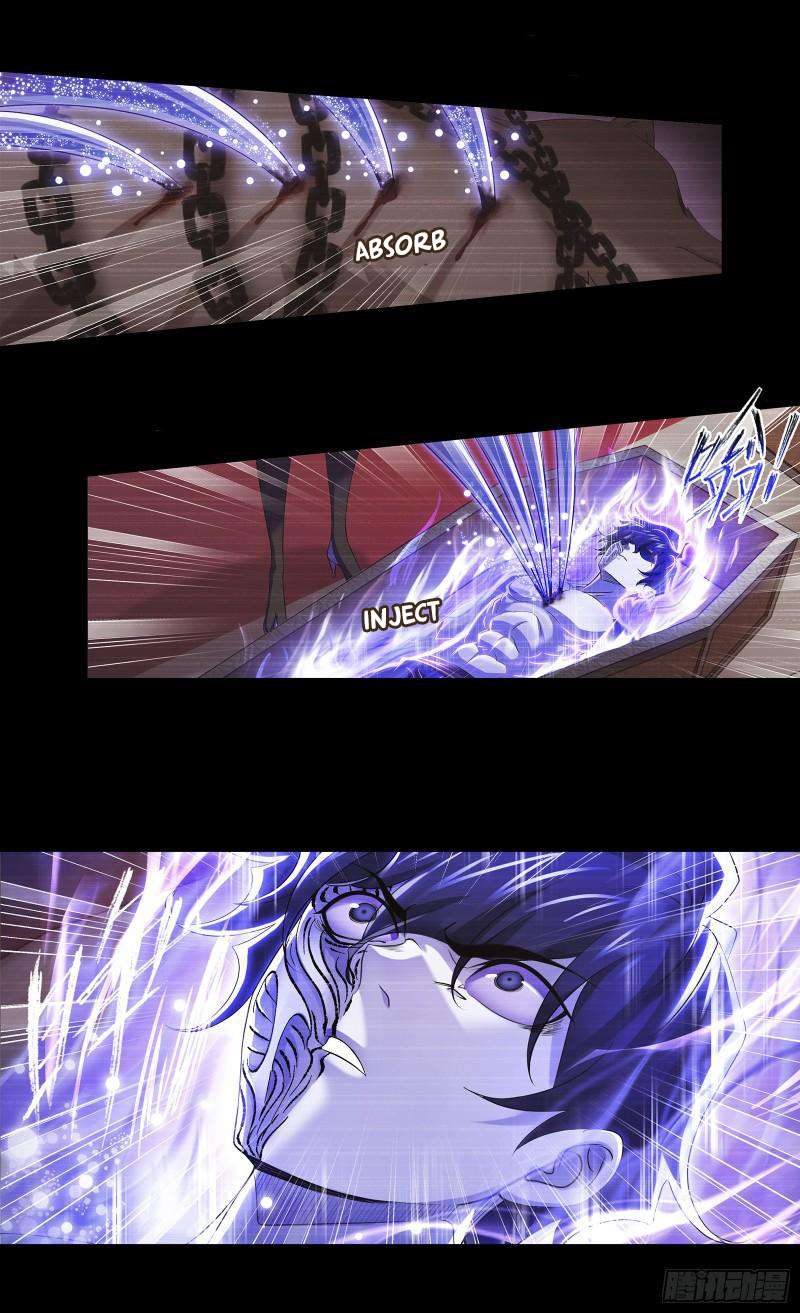Page 29 of Chapter 335