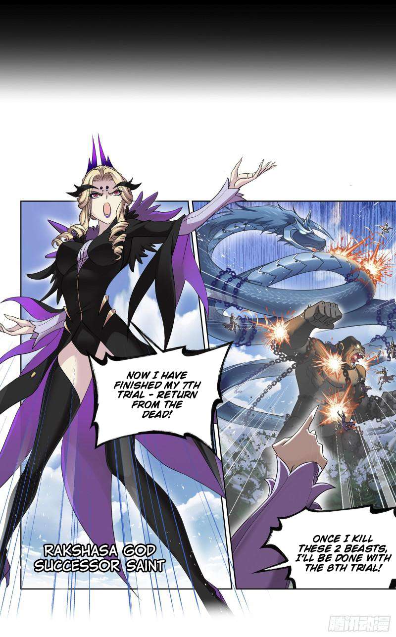 Page 30 of Chapter 335