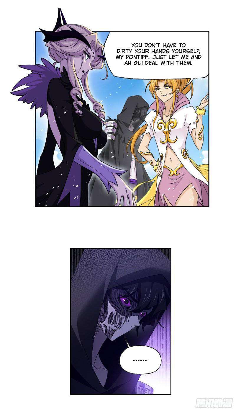 Page 31 of Chapter 335