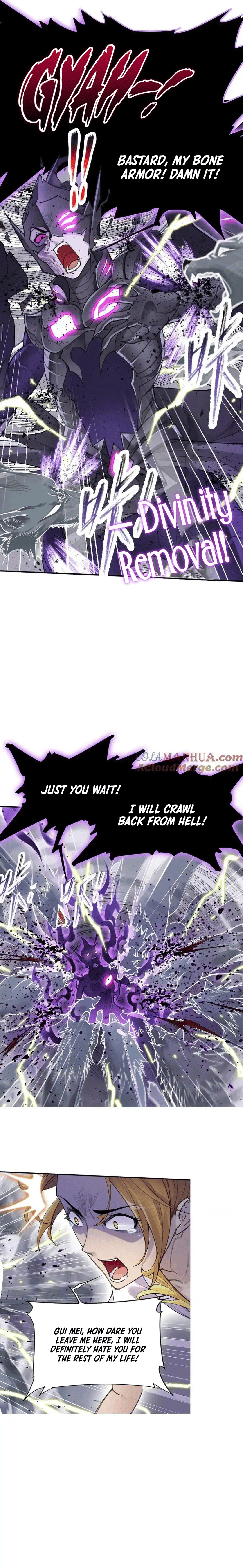 Page 3 of Chapter 335.2