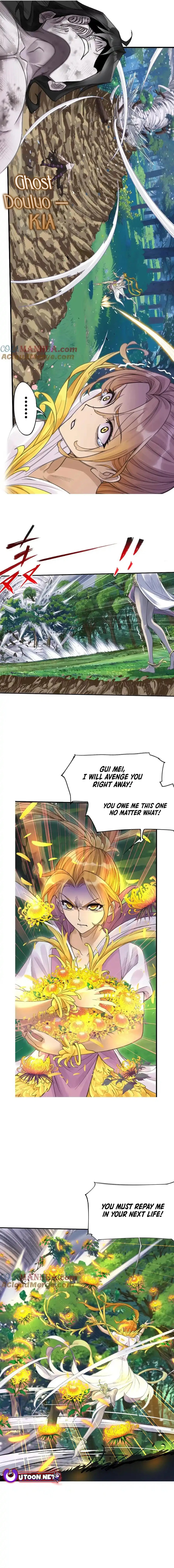 Page 4 of Chapter 335.2