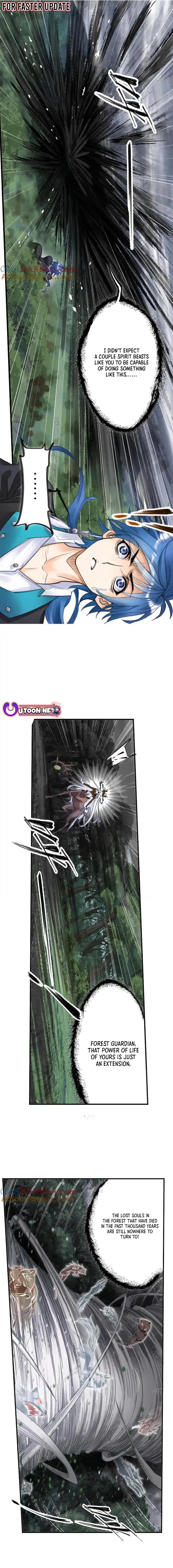 Page 6 of Chapter 335.2