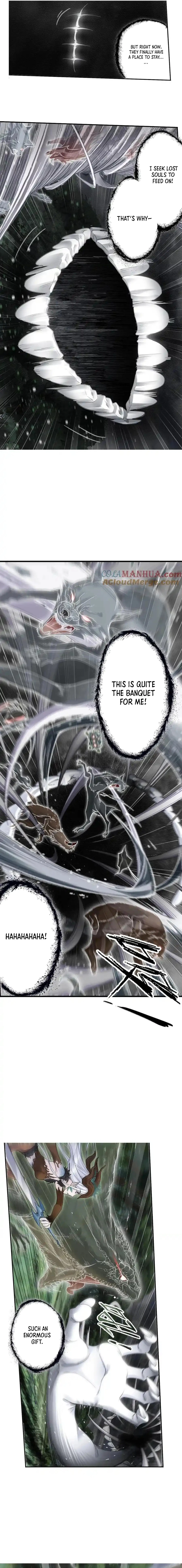 Page 7 of Chapter 335.2