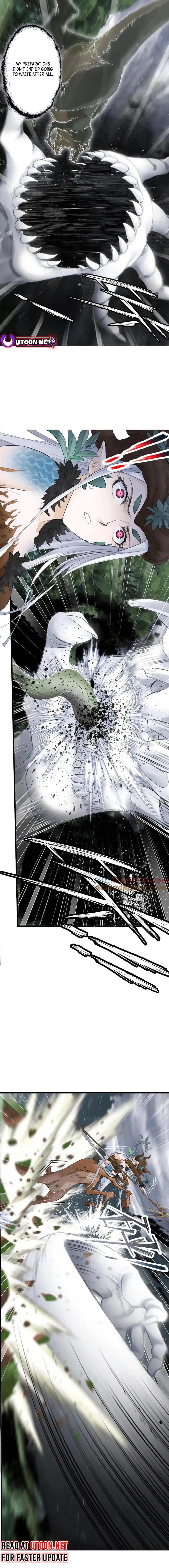 Page 8 of Chapter 335.2