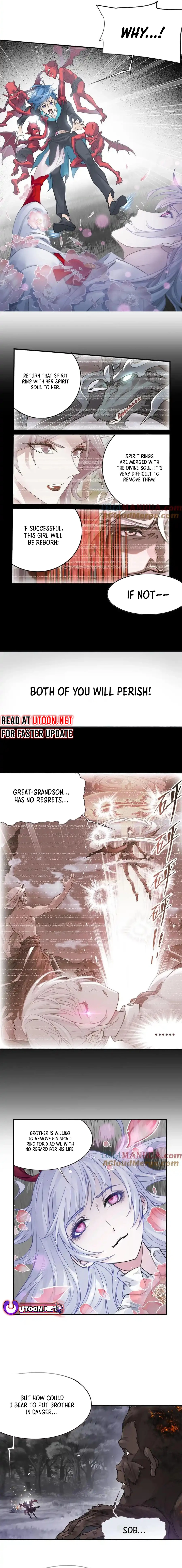 Page 2 of Chapter 336.2