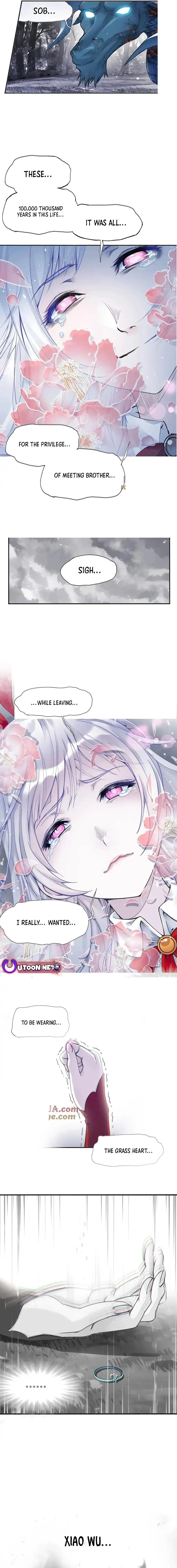 Page 4 of Chapter 336.2