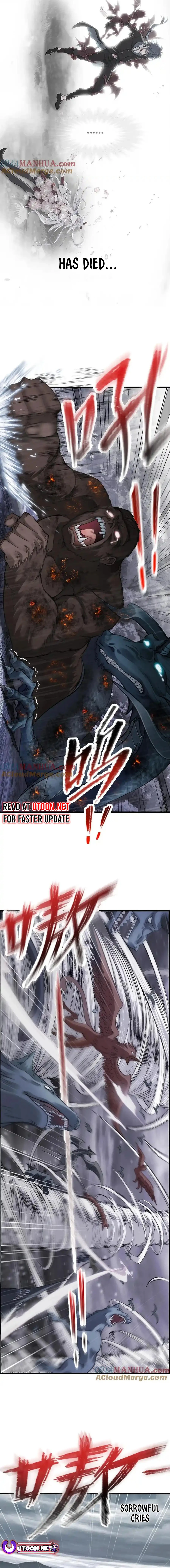 Page 5 of Chapter 336.2