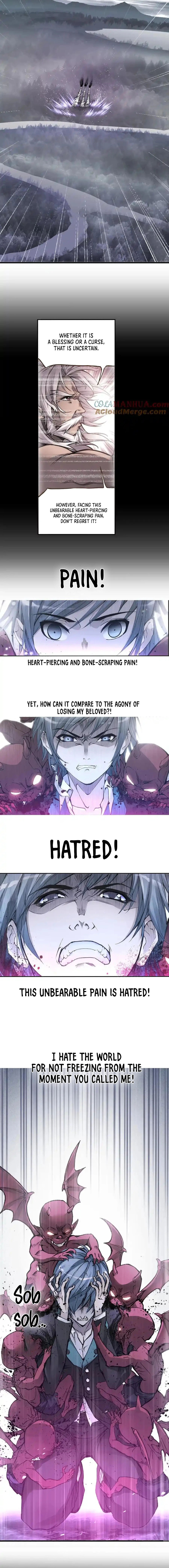 Page 6 of Chapter 336.2
