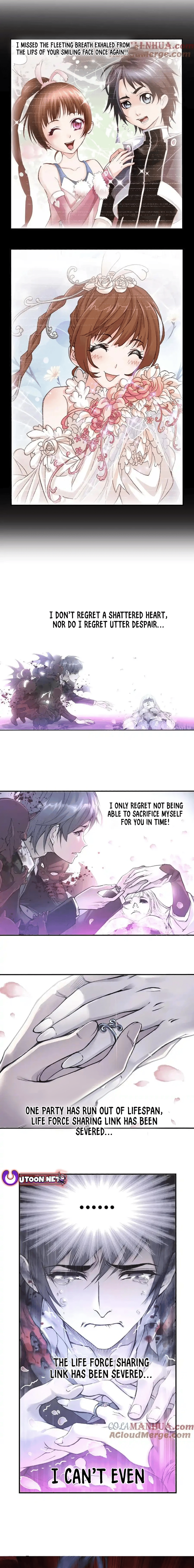 Page 7 of Chapter 336.2