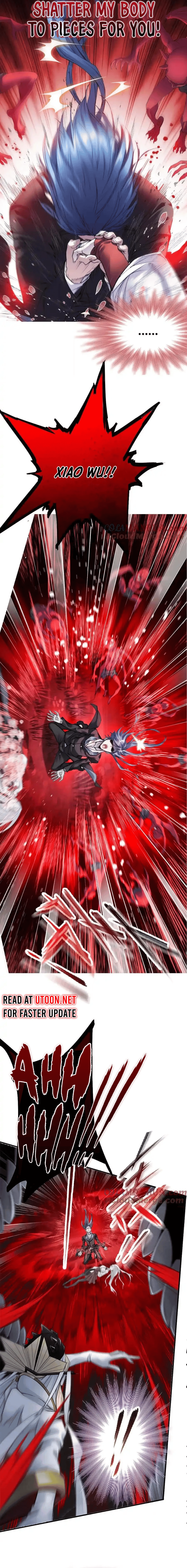 Page 8 of Chapter 336.2