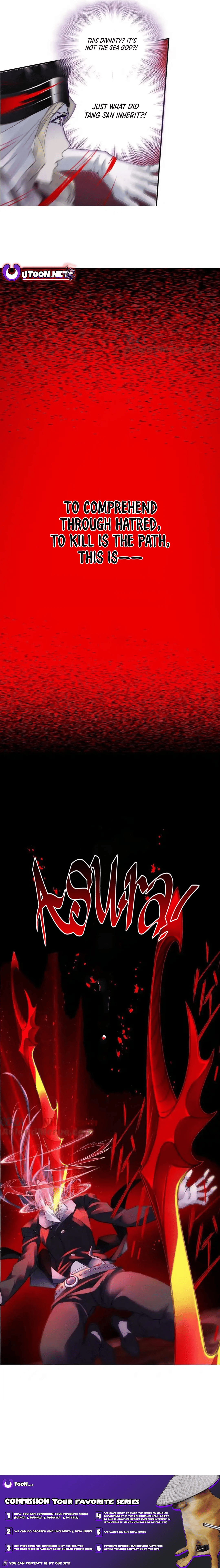 Page 9 of Chapter 336.2