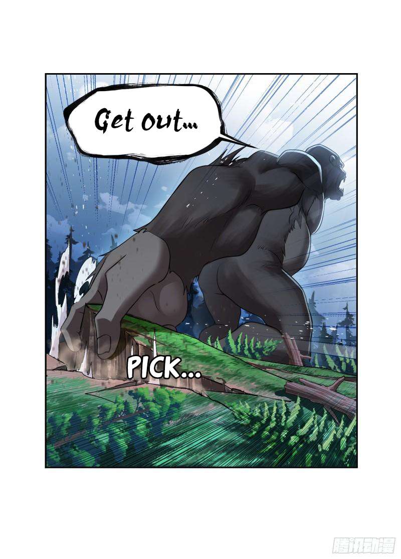 Page 8 of Chapter 336
