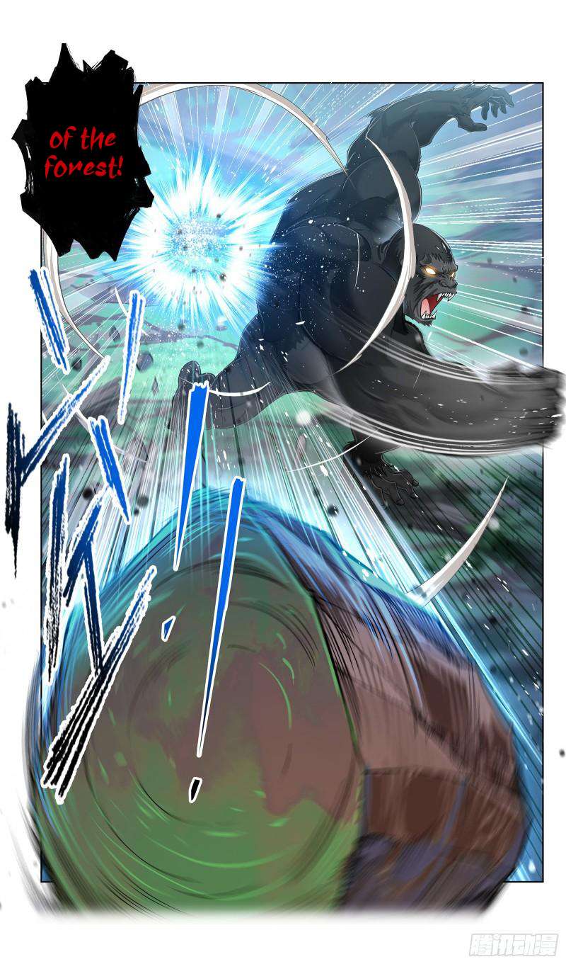 Page 9 of Chapter 336