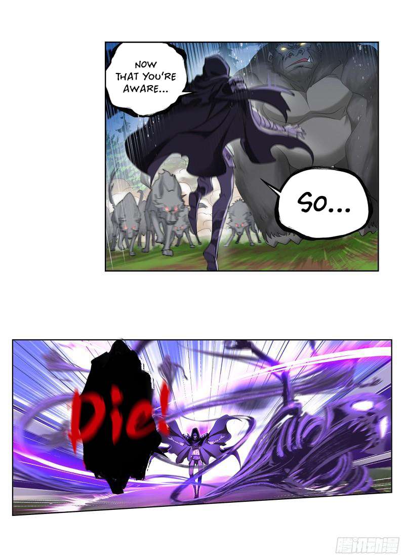Page 14 of Chapter 336