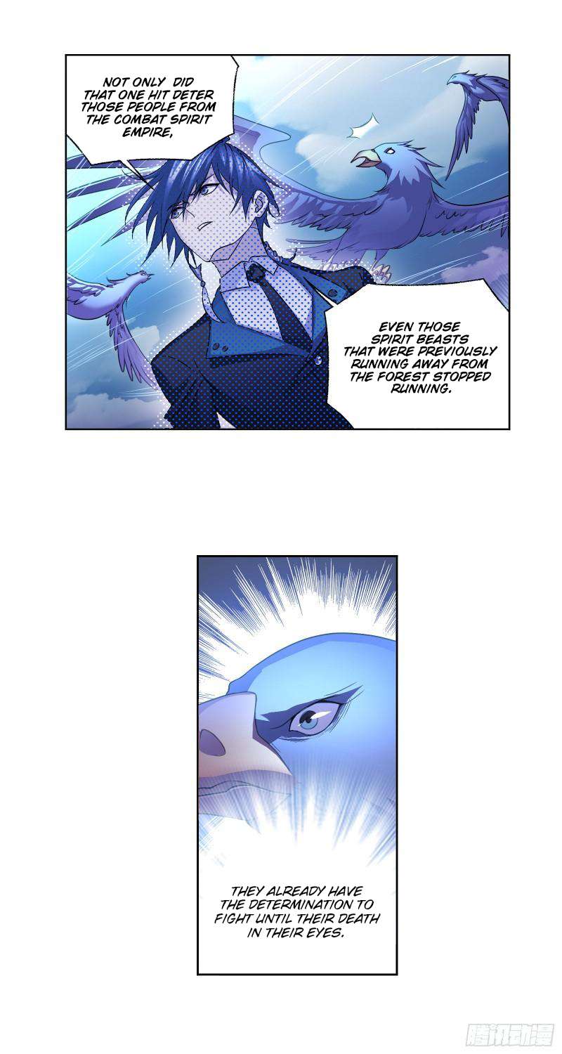 Page 19 of Chapter 336