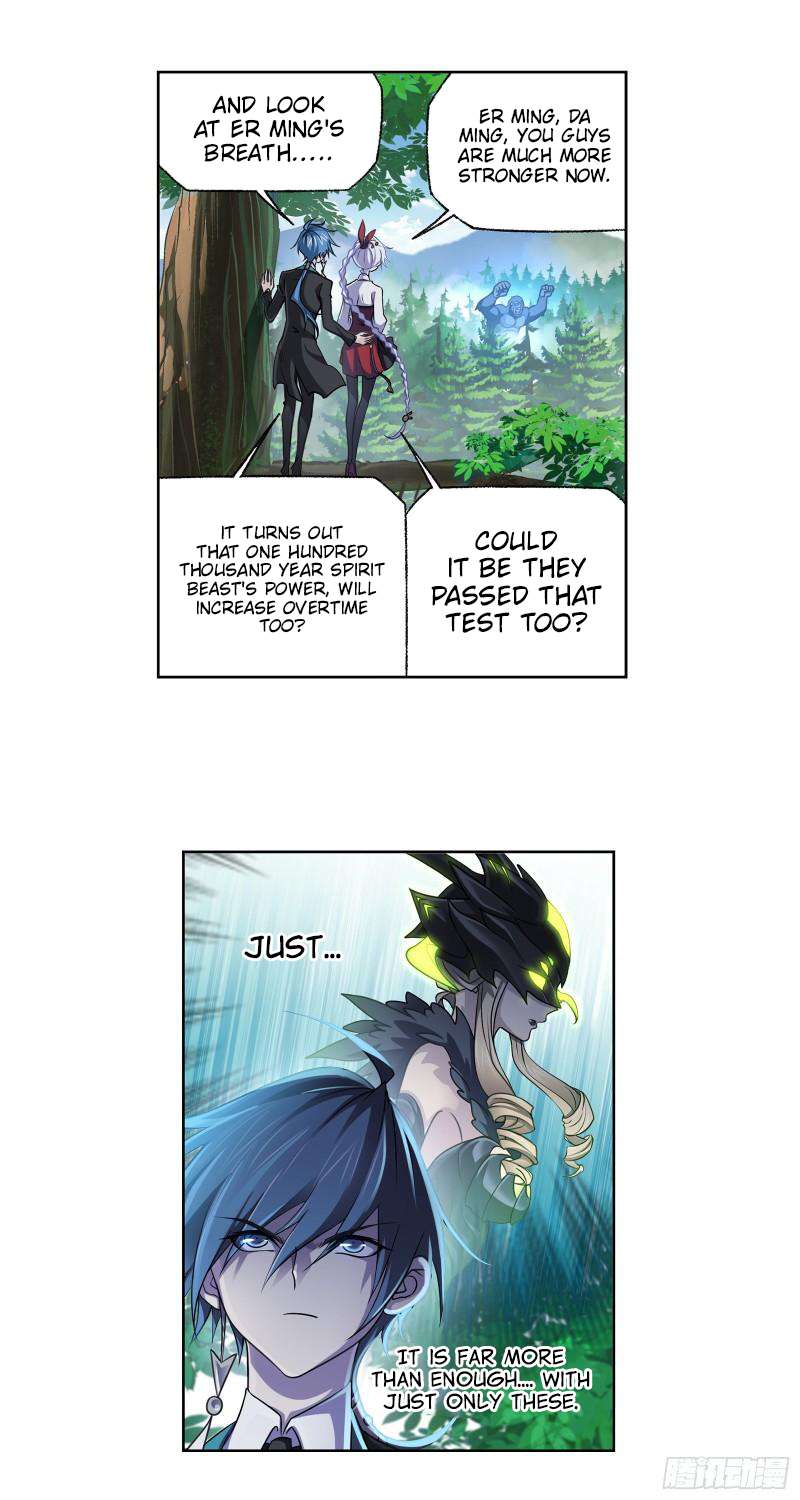 Page 20 of Chapter 336