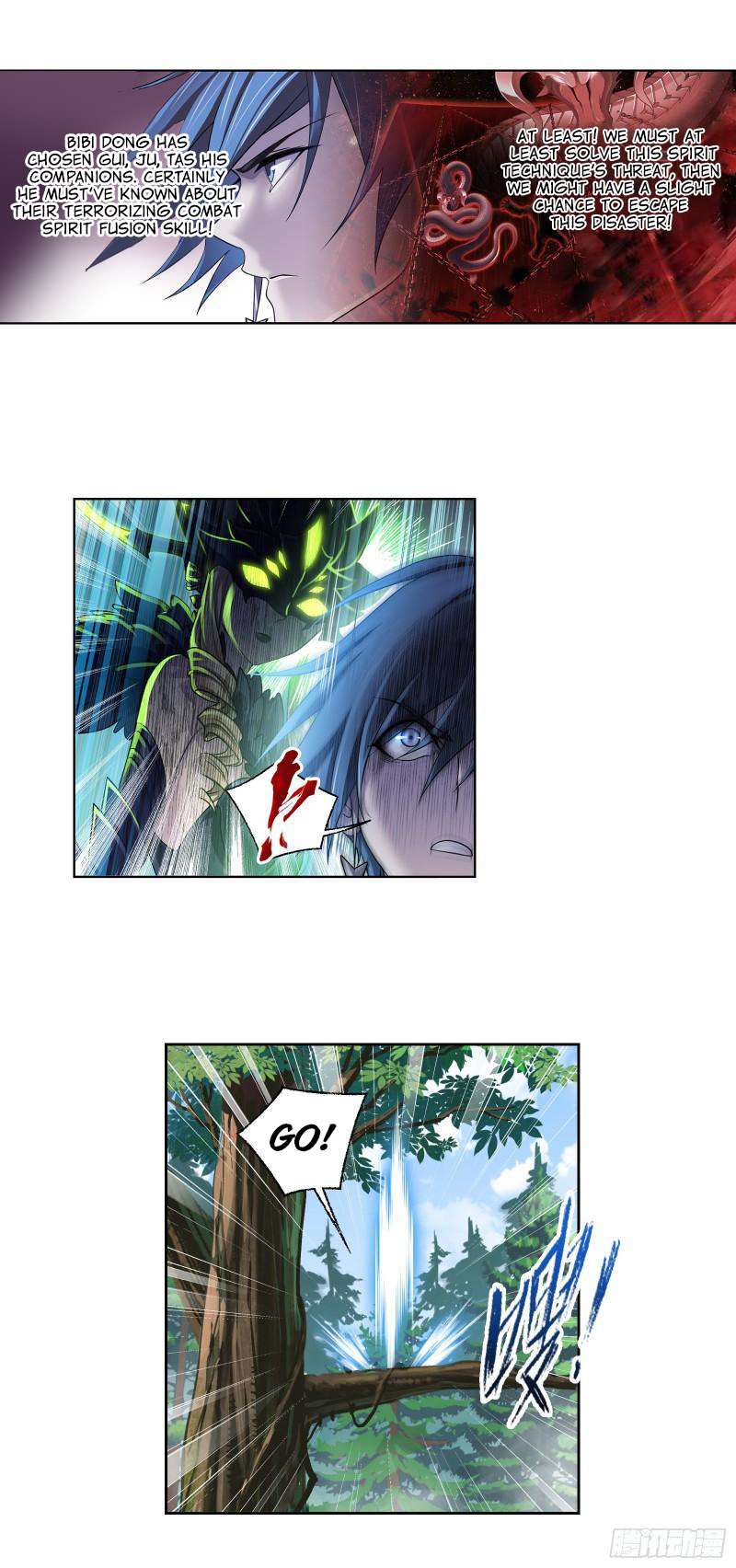 Page 21 of Chapter 336