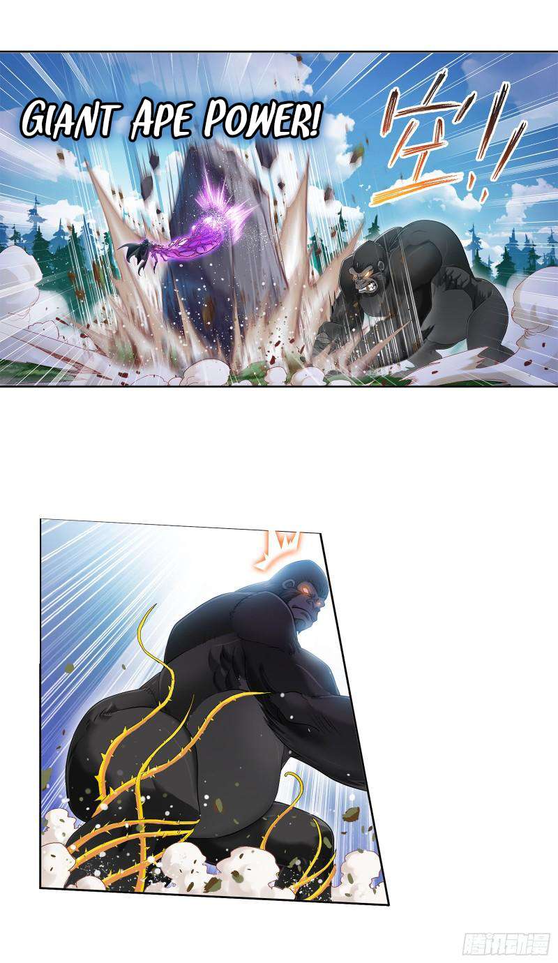 Page 24 of Chapter 336