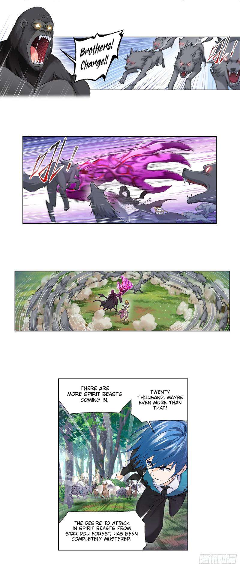 Page 27 of Chapter 336