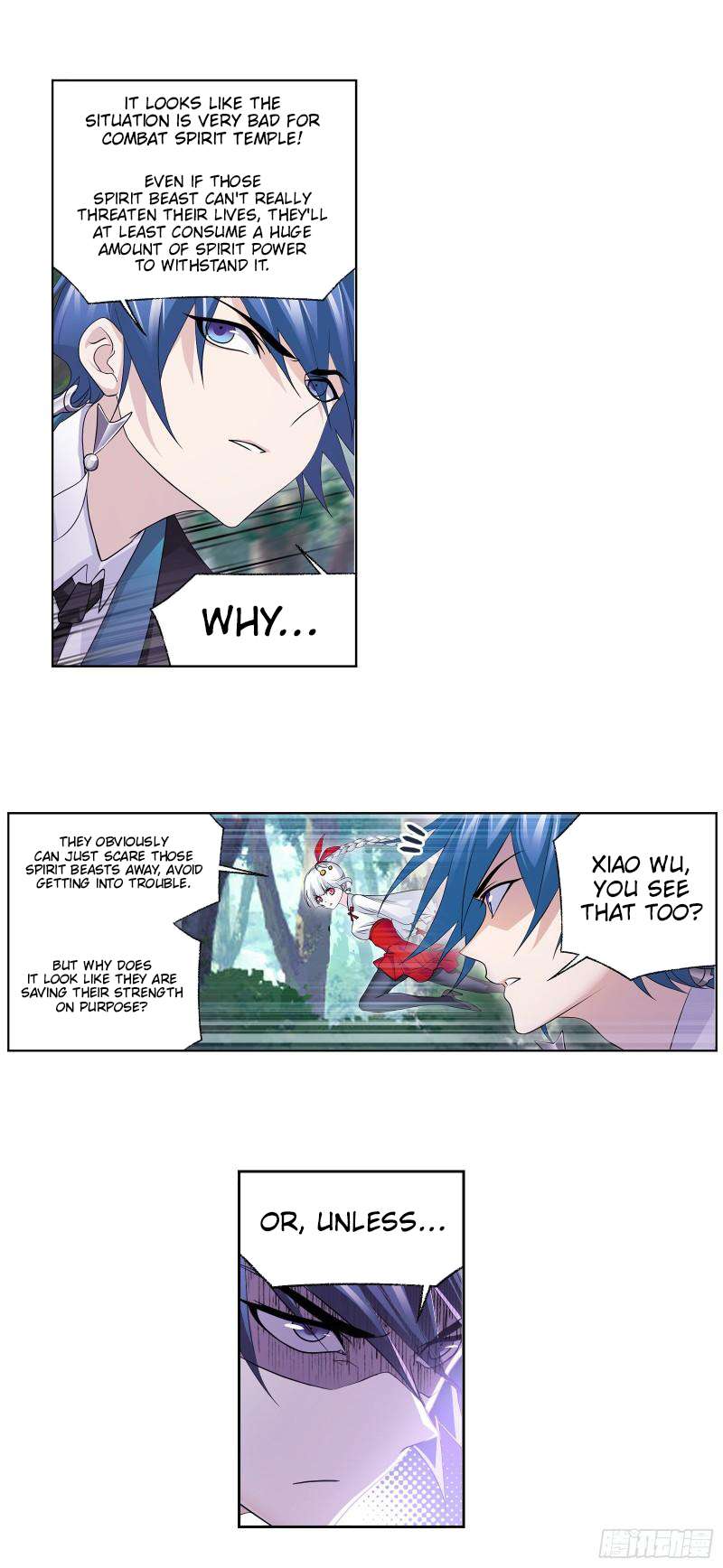Page 28 of Chapter 336