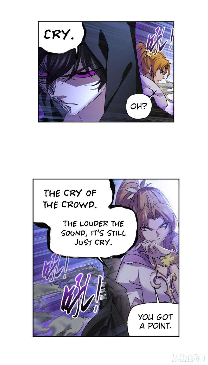Page 30 of Chapter 336