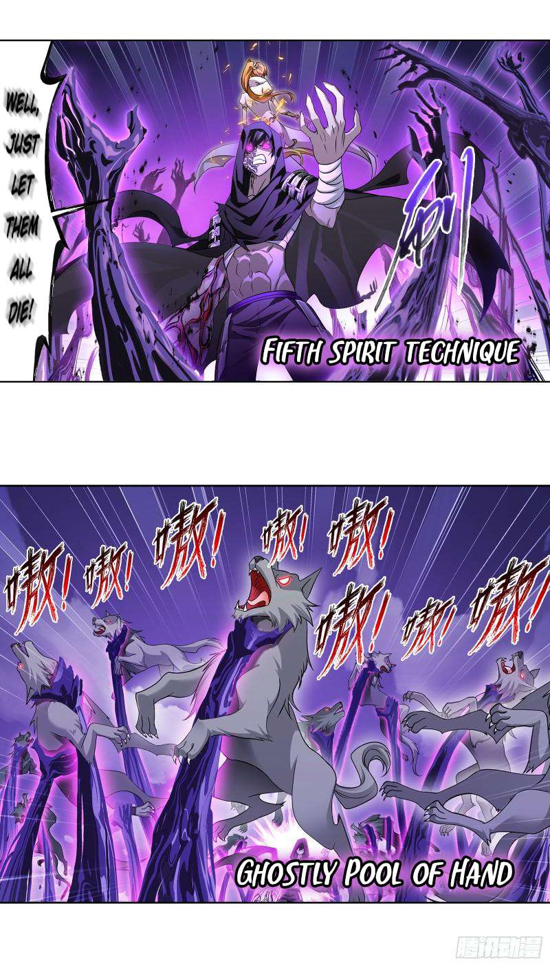 Page 31 of Chapter 336