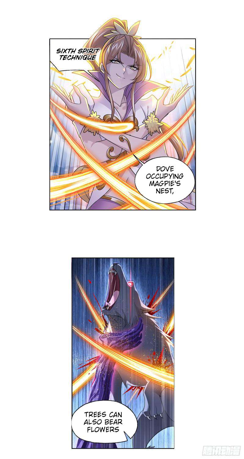 Page 32 of Chapter 336