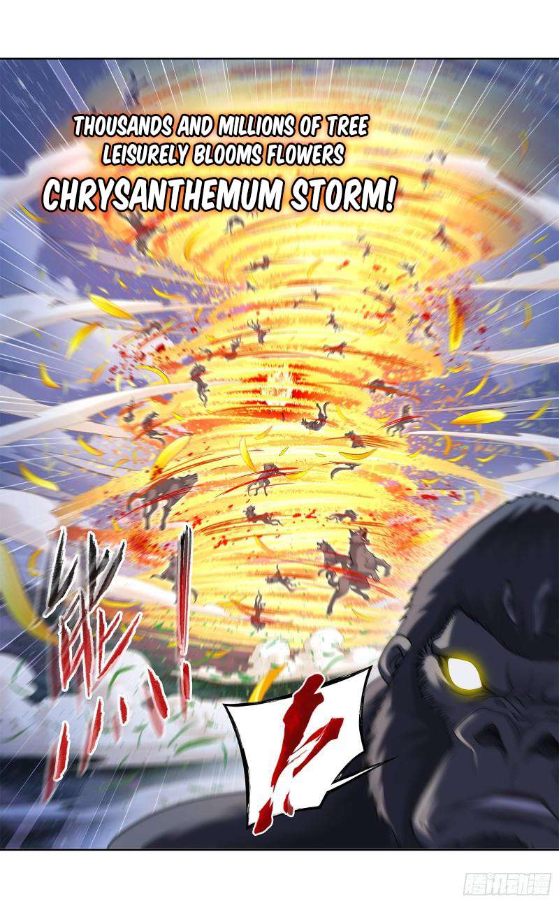Page 33 of Chapter 336
