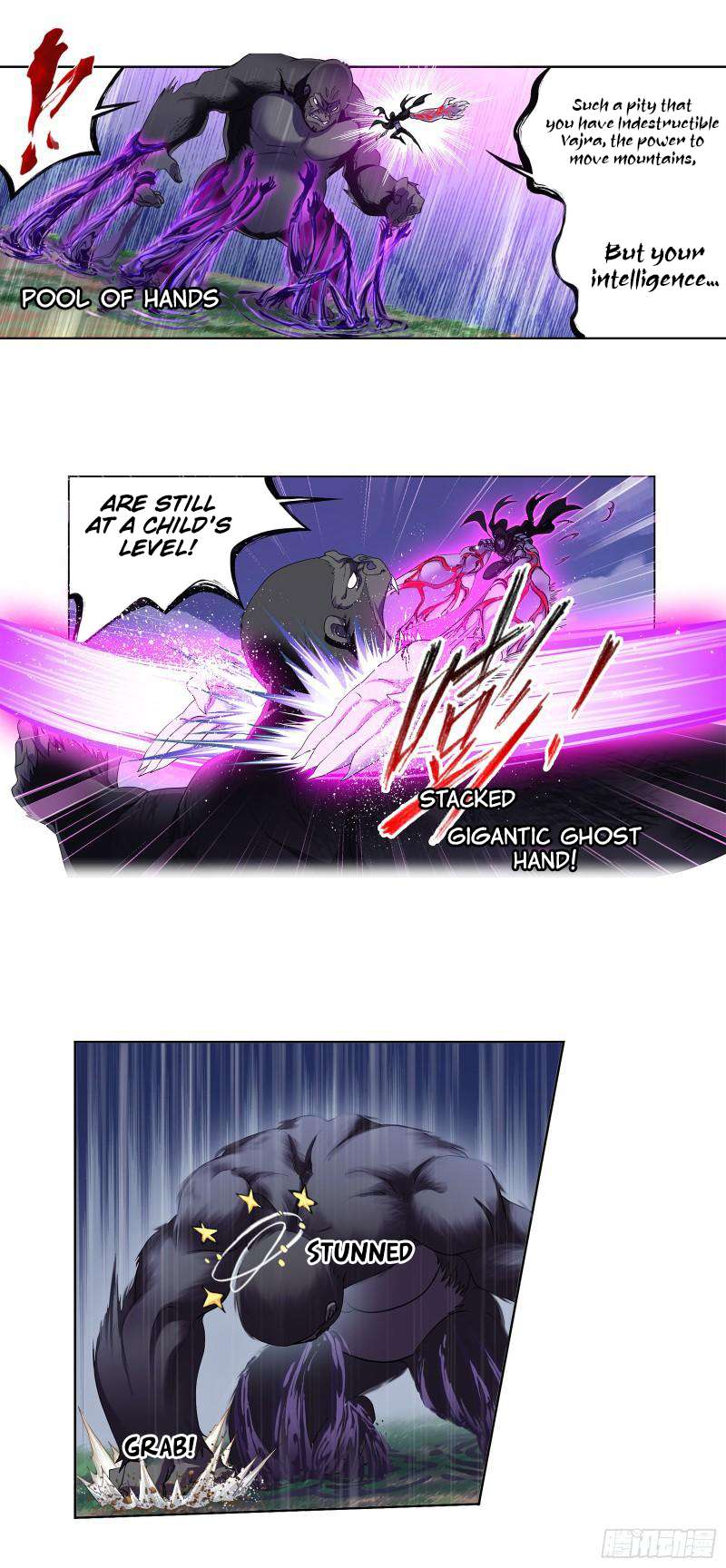 Page 35 of Chapter 336