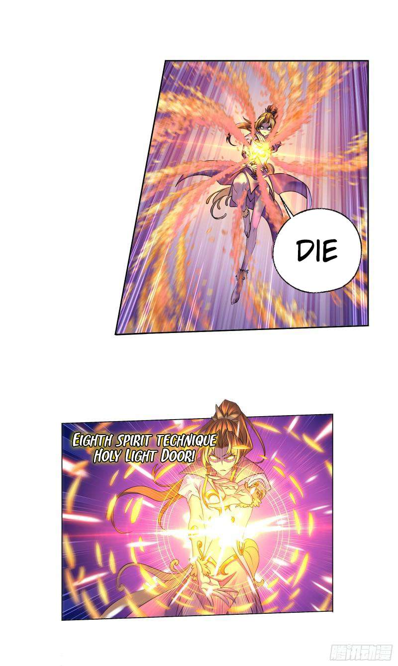 Page 36 of Chapter 336