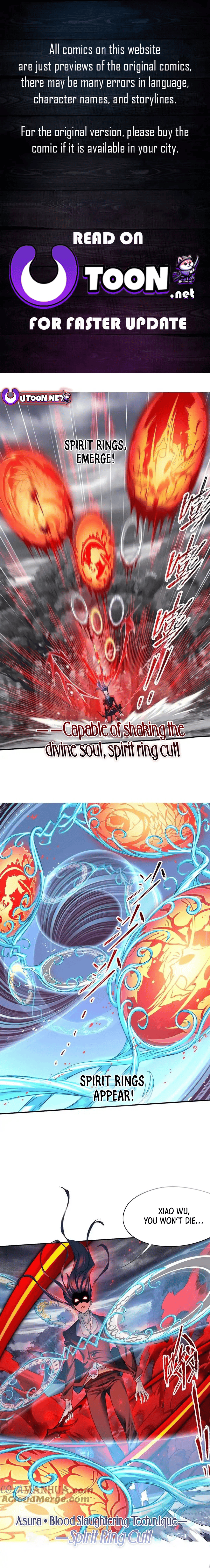 Page 1 of Chapter 336.3