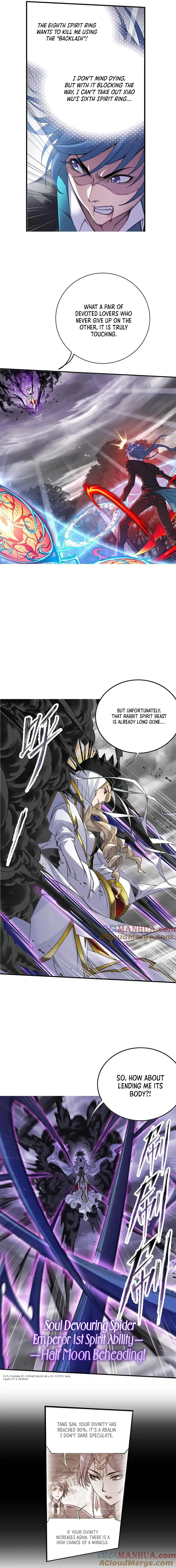 Page 3 of Chapter 336.3