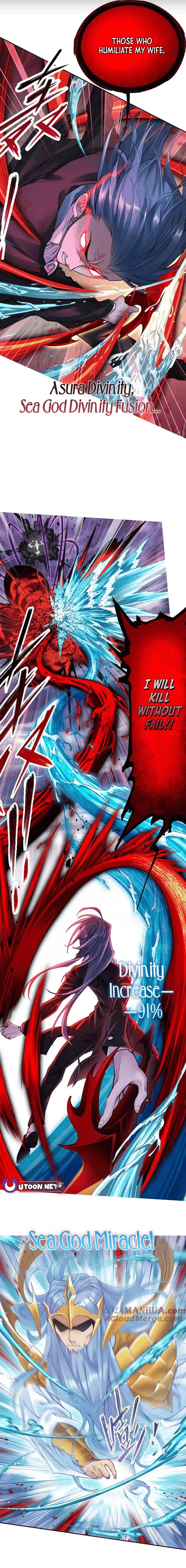Page 4 of Chapter 336.3