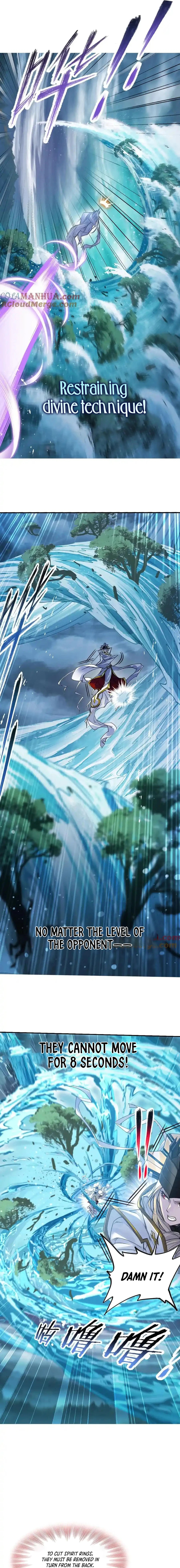 Page 6 of Chapter 336.3