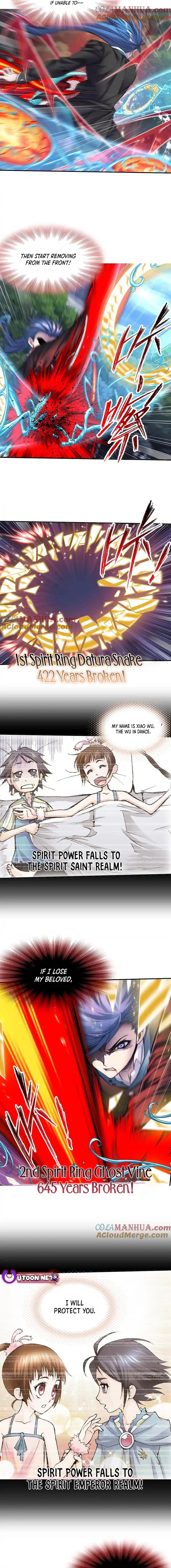 Page 7 of Chapter 336.3