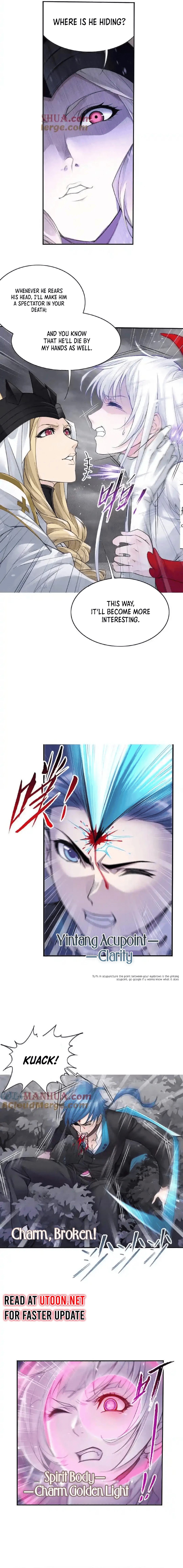 Page 2 of Chapter 336.1